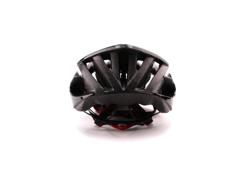 Surfwheel Helmet (EPS) & Key Chain