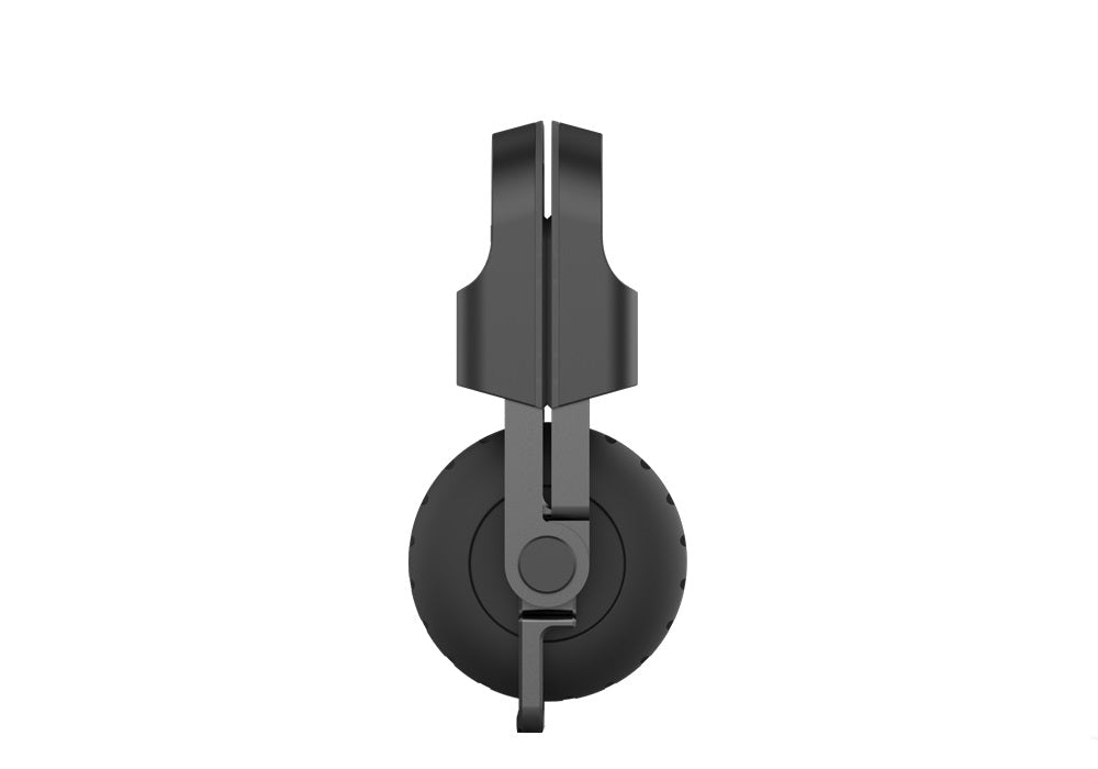 Surfwheel Ring - Coming Soon! – Surfwheel Electric Skateboard
