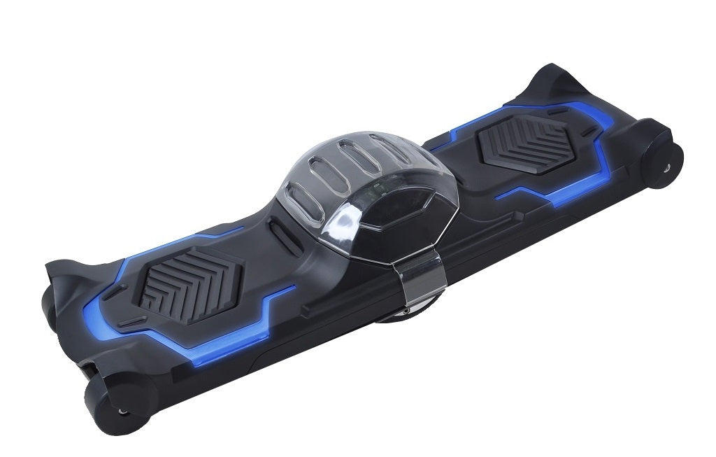 Surfwheel TR Electric Skateboard/Hoverboard – Surfwheel