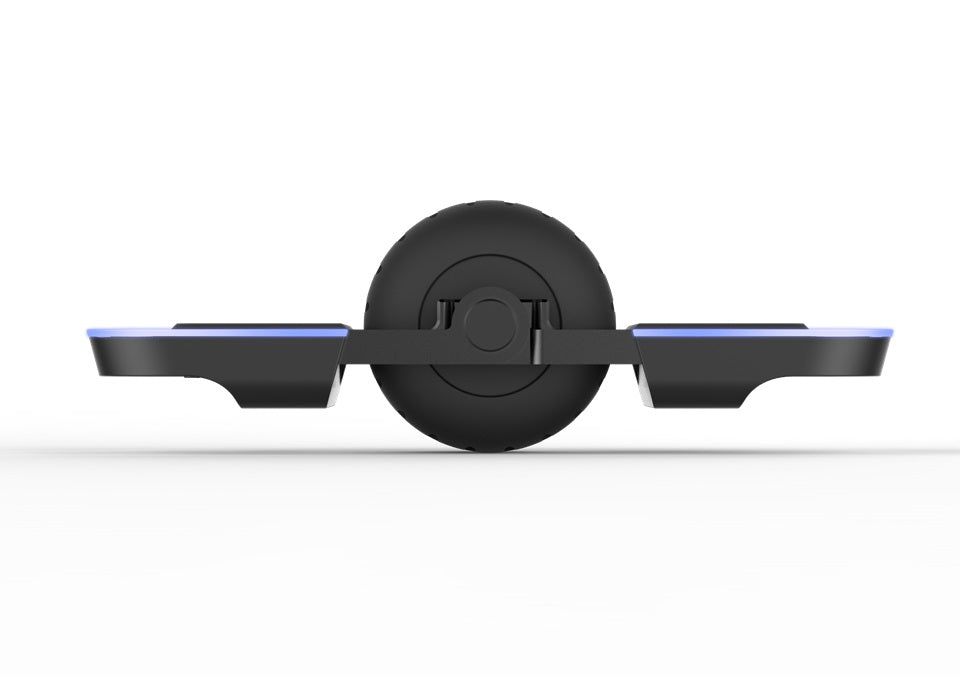 完動品 サーフホイール SurfWheel Onewheel oneboard似 完動品 サーフホイール SurfWheel Onewheel oneboard似 - メルカリ
