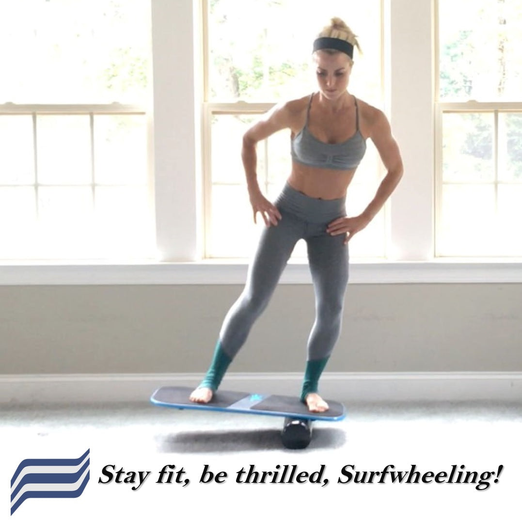 surfwheeling_4_188128a9-b3cf-